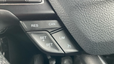 Ford EcoSport 1.0 EcoBoost 125 Titanium 5dr Petrol Hatchback